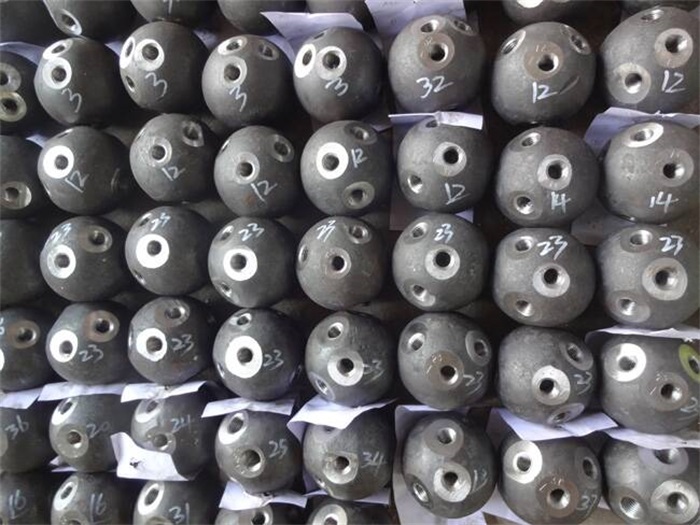 太仓螺栓球节点