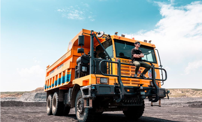 太仓论矿山封闭的办法及其使用系统流程