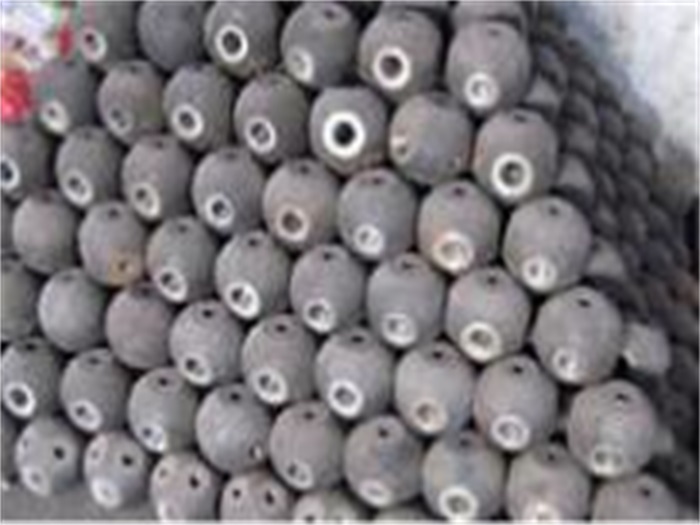 太仓节点螺栓球