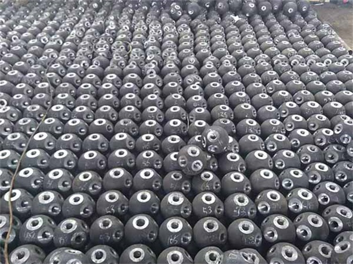 太仓螺栓球网架